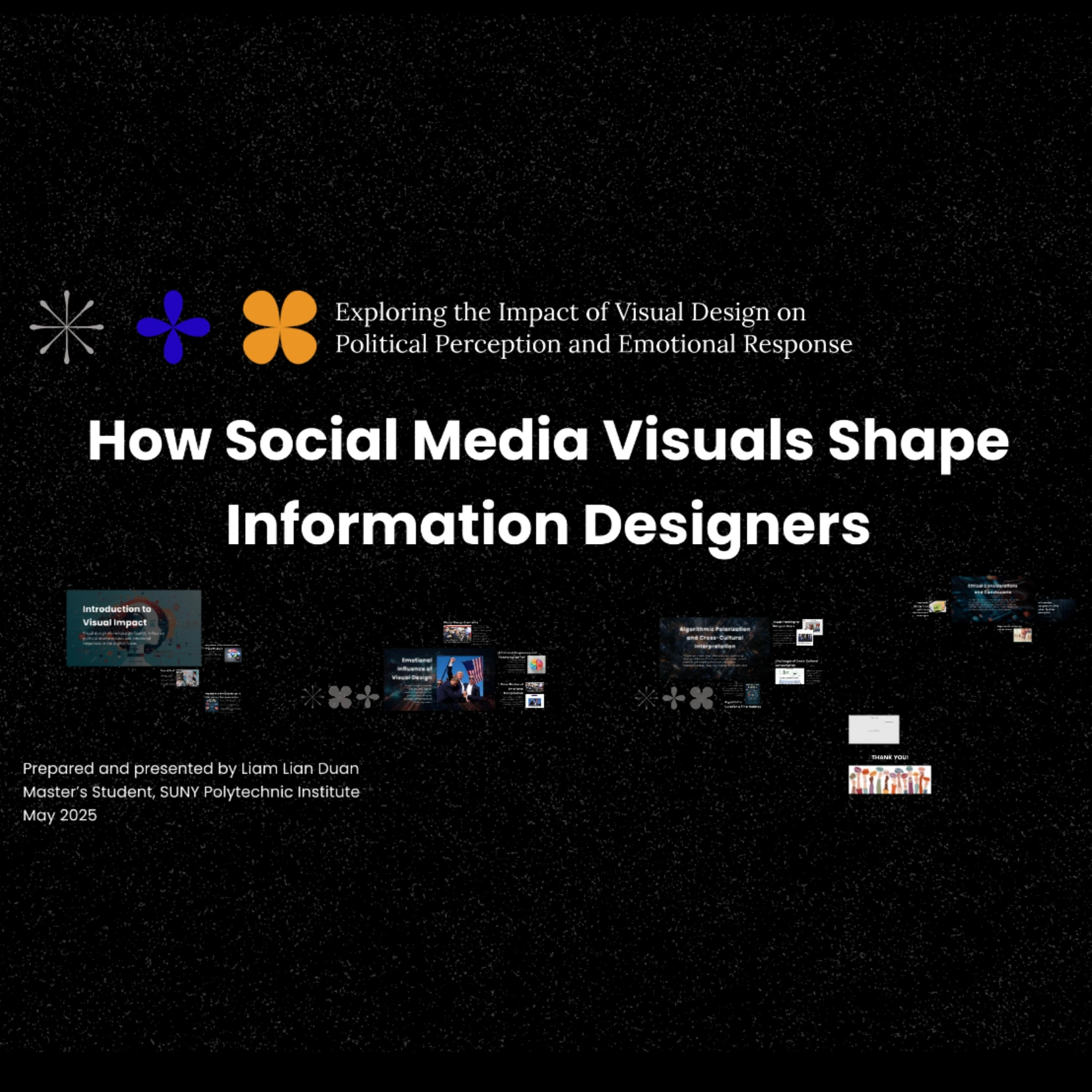 Prezi Timeline
